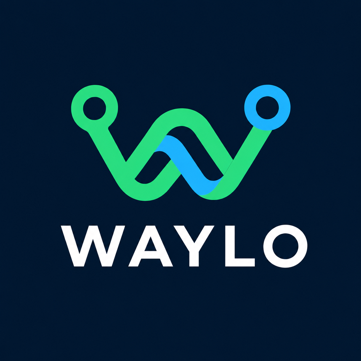 WAYLO